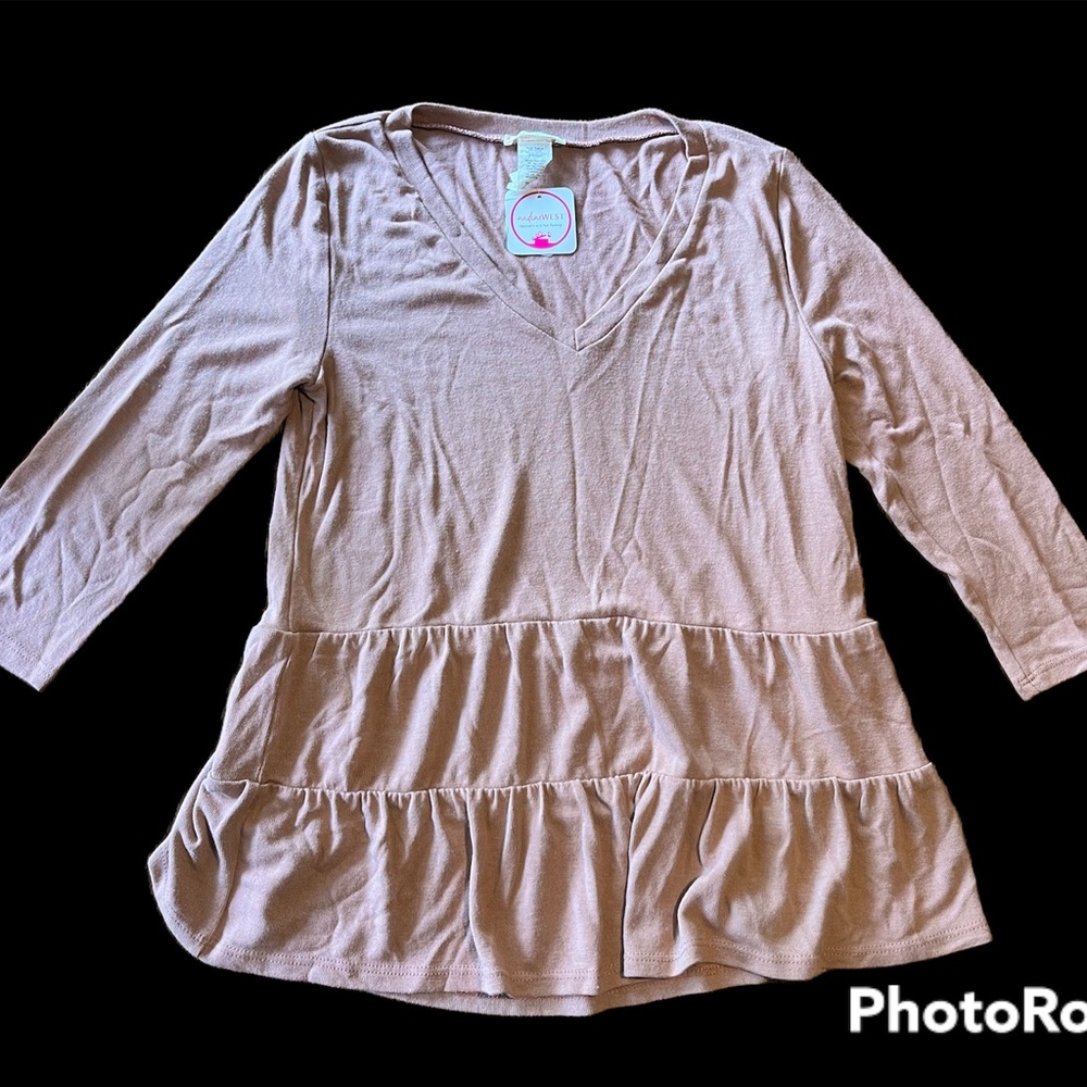 🎈⏰Flash Sale Hurry🎈⏰Nadine West Bundle Of 11 All NWT Size Xsmall/Small - Picture 8 of 10